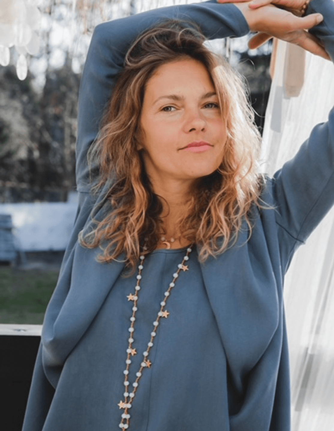 Monika Cisło
